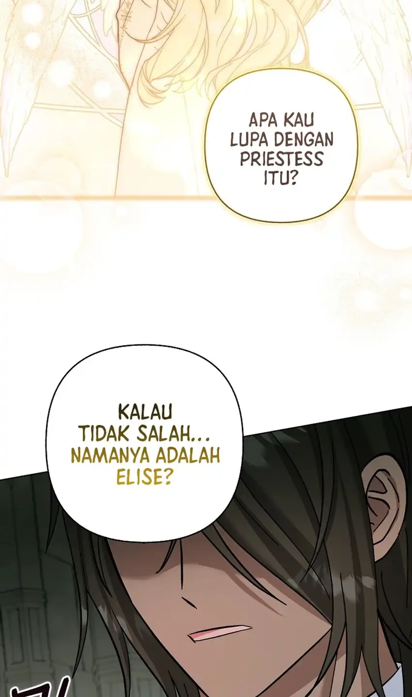 Halaman 256