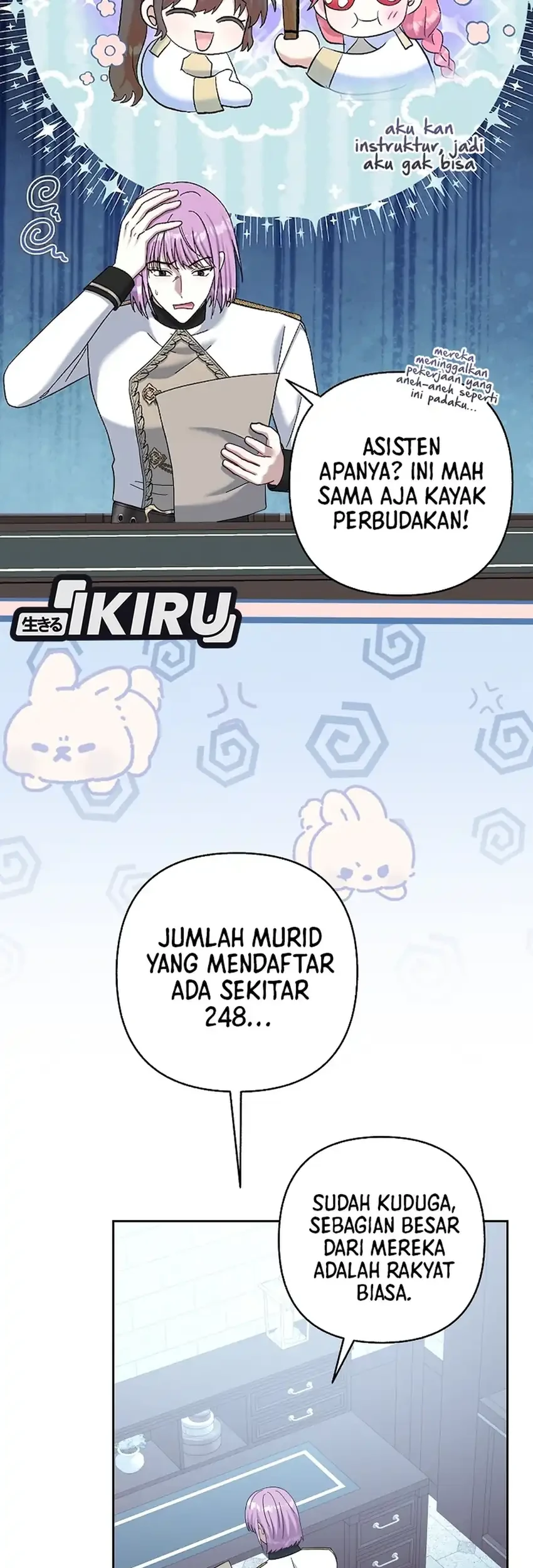 Halaman 203