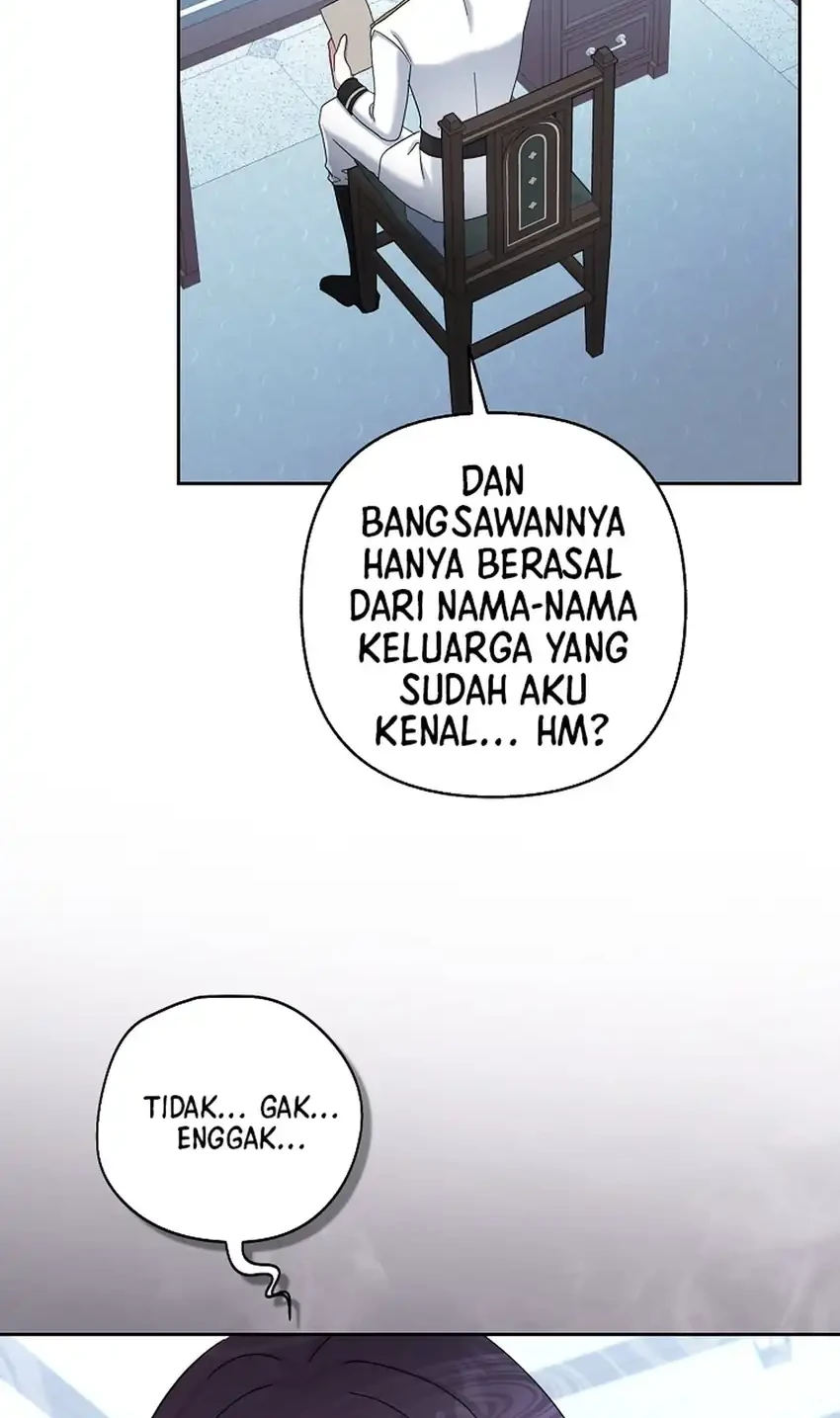 Halaman 204