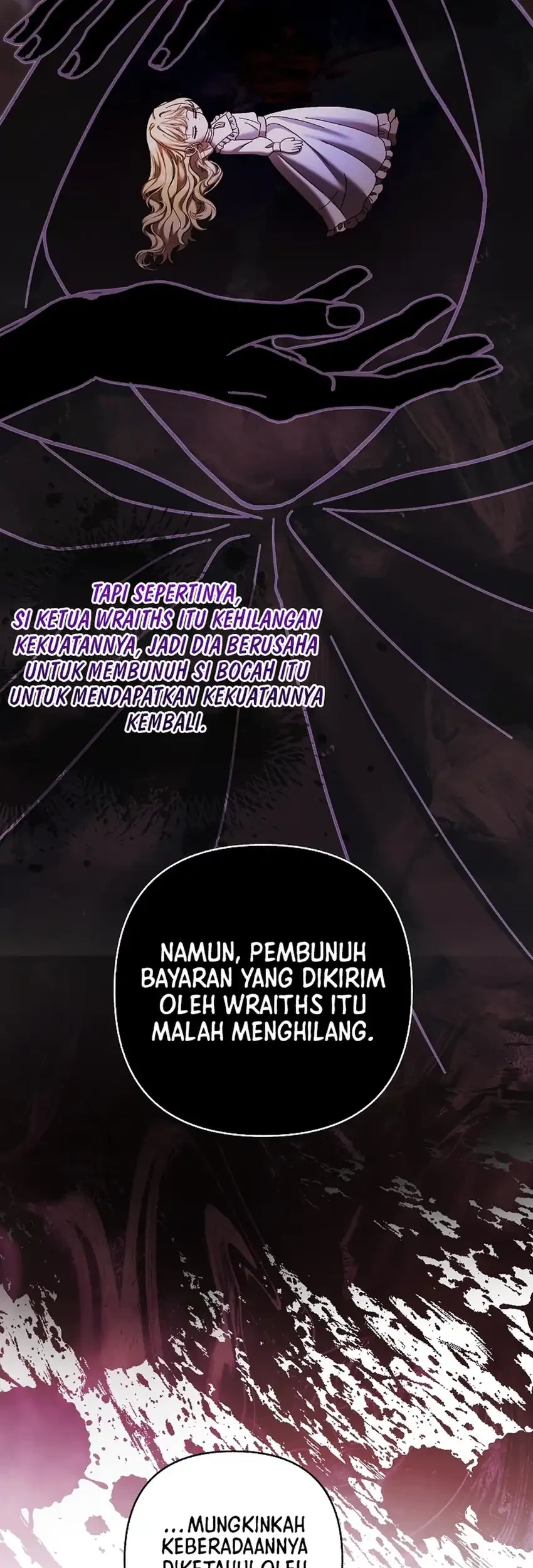 Halaman 261