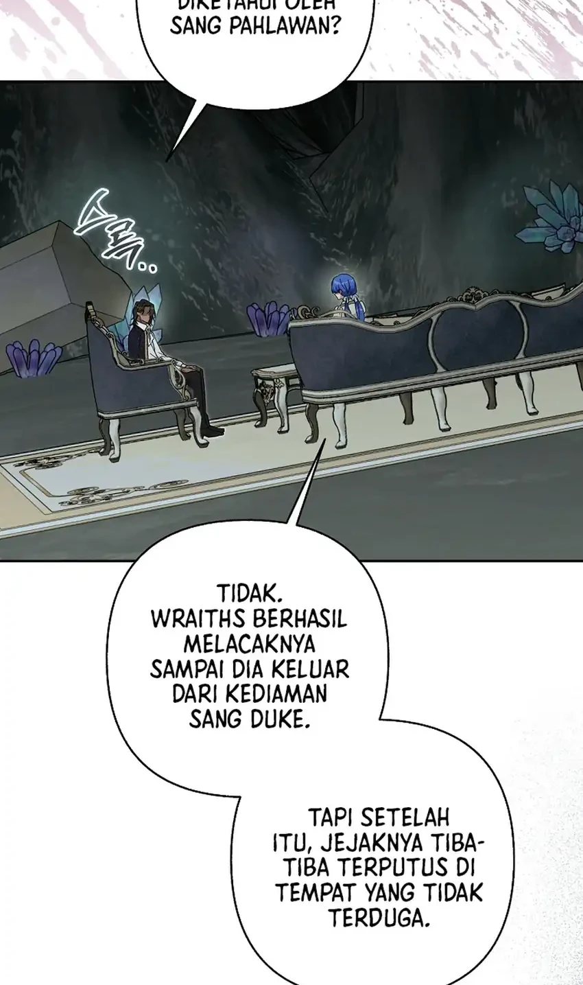 Halaman 262