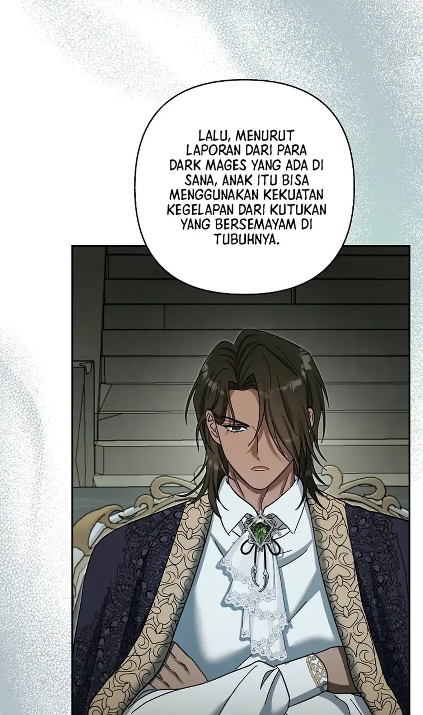 Halaman 264