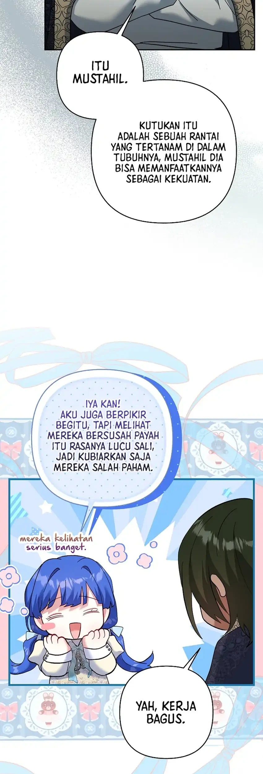 Halaman 265