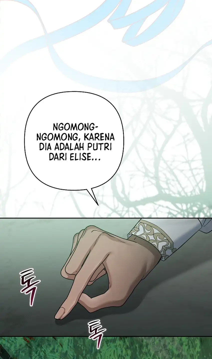 Halaman 266
