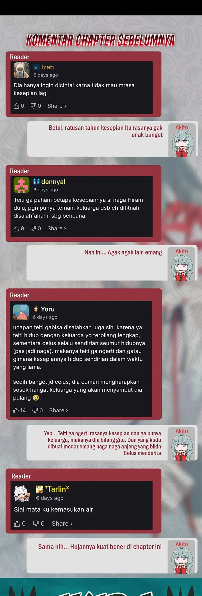 Halaman 269