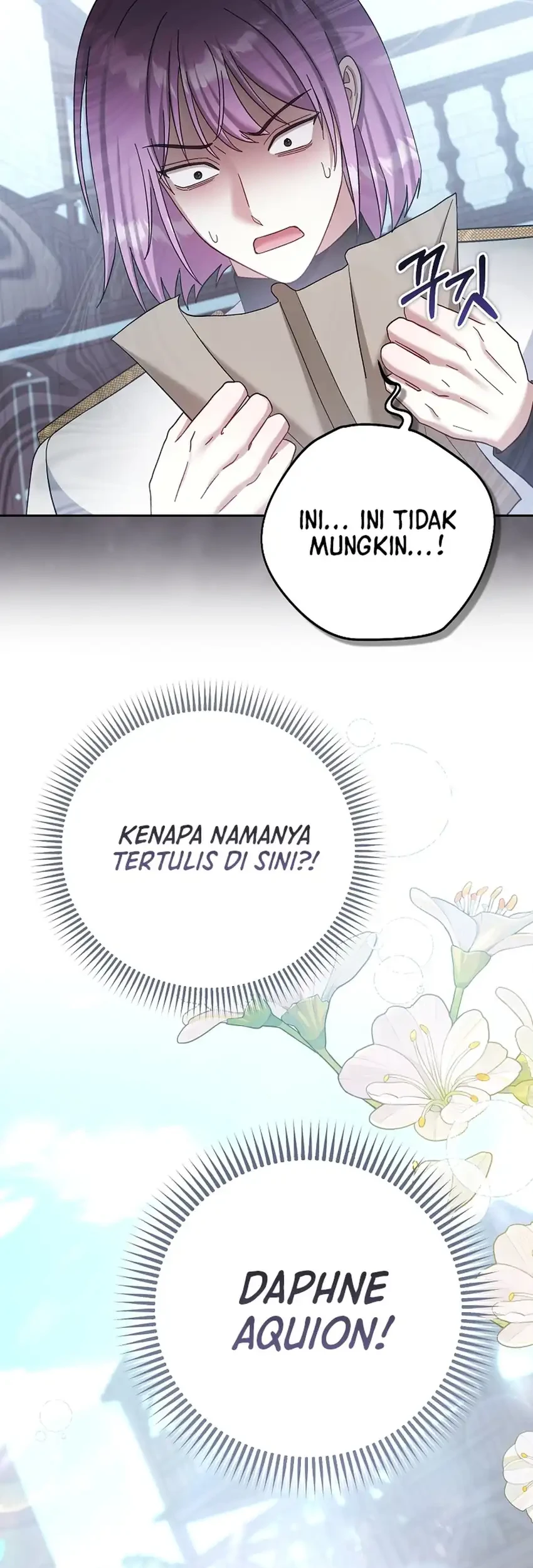 Halaman 205