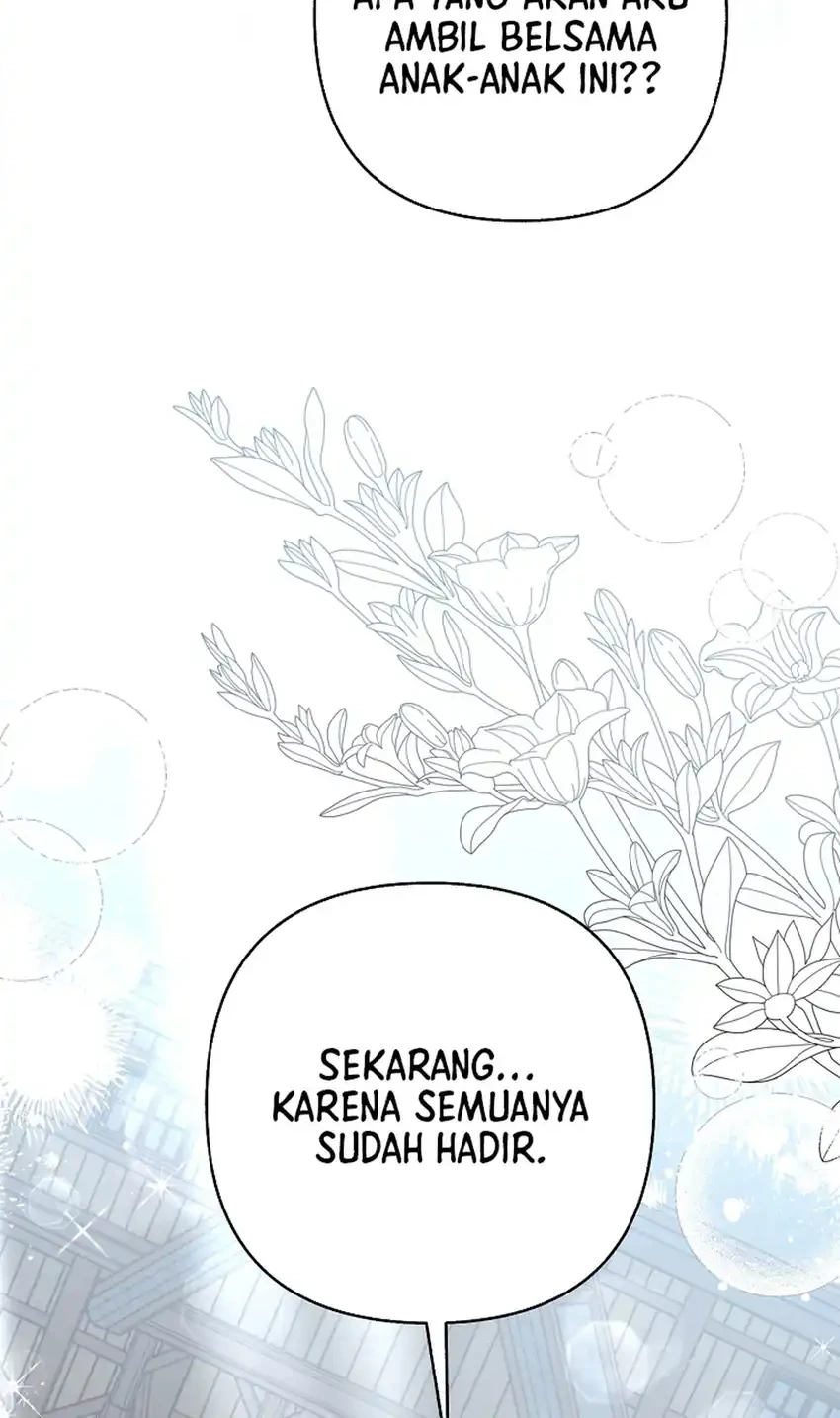 Halaman 208