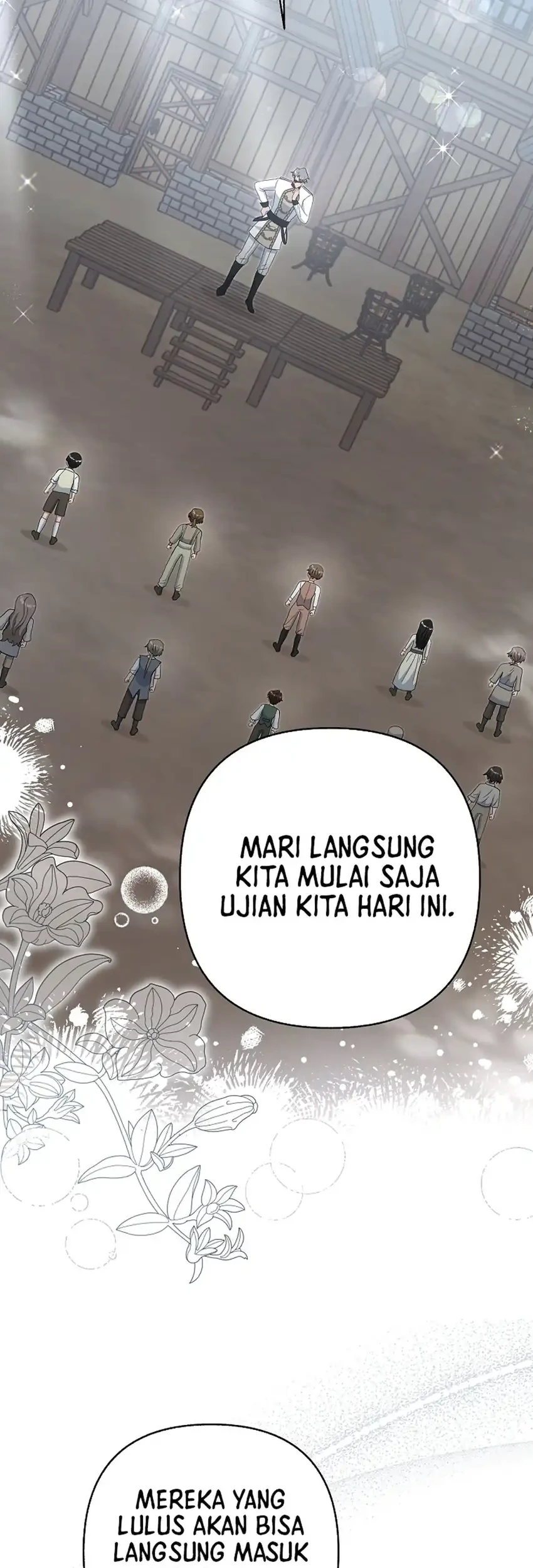 Halaman 209