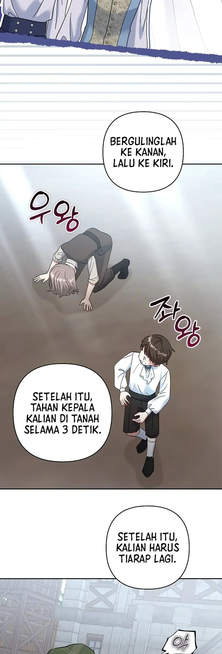 Halaman 213