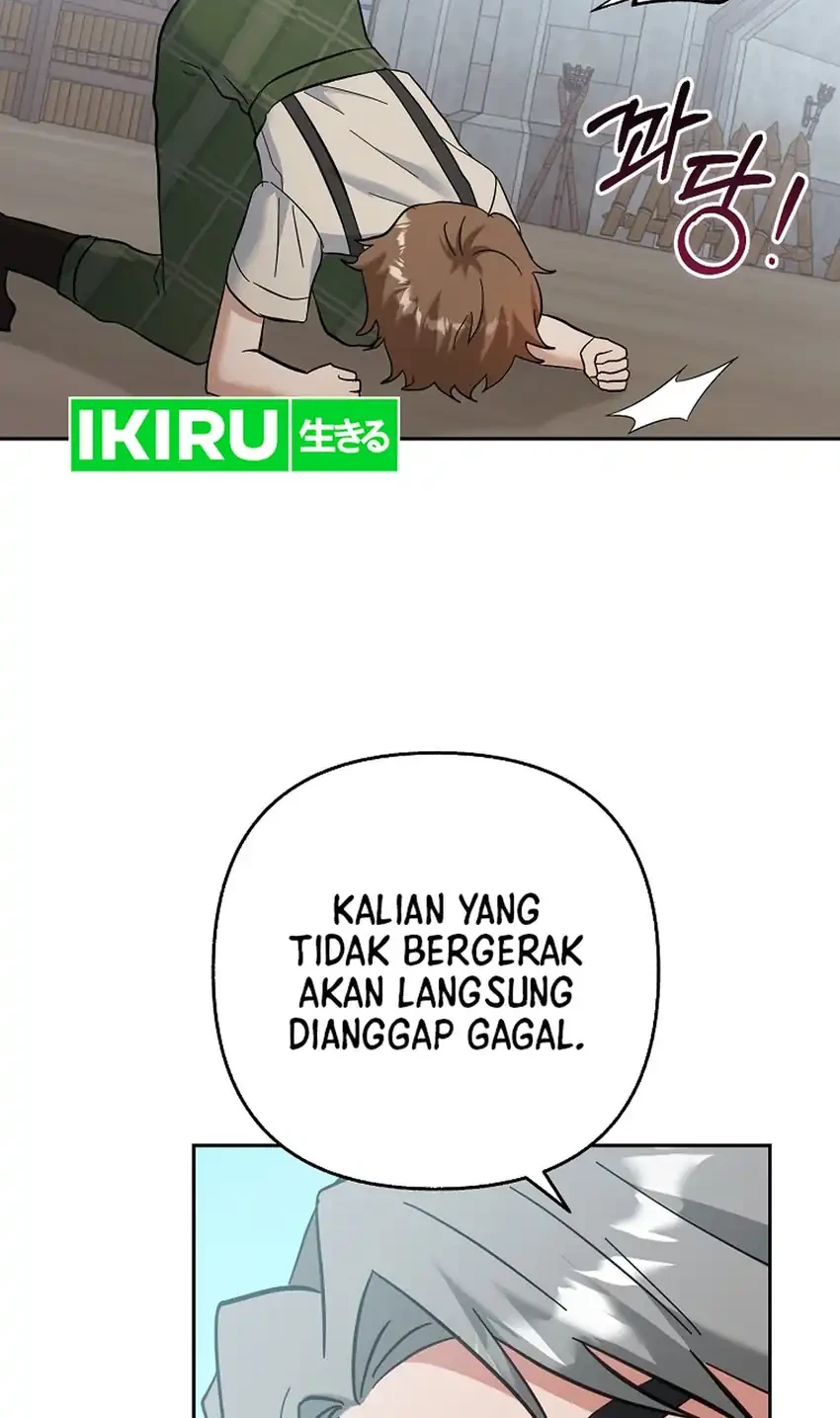 Halaman 214