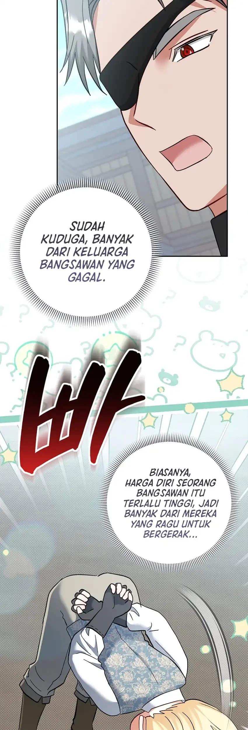 Halaman 215