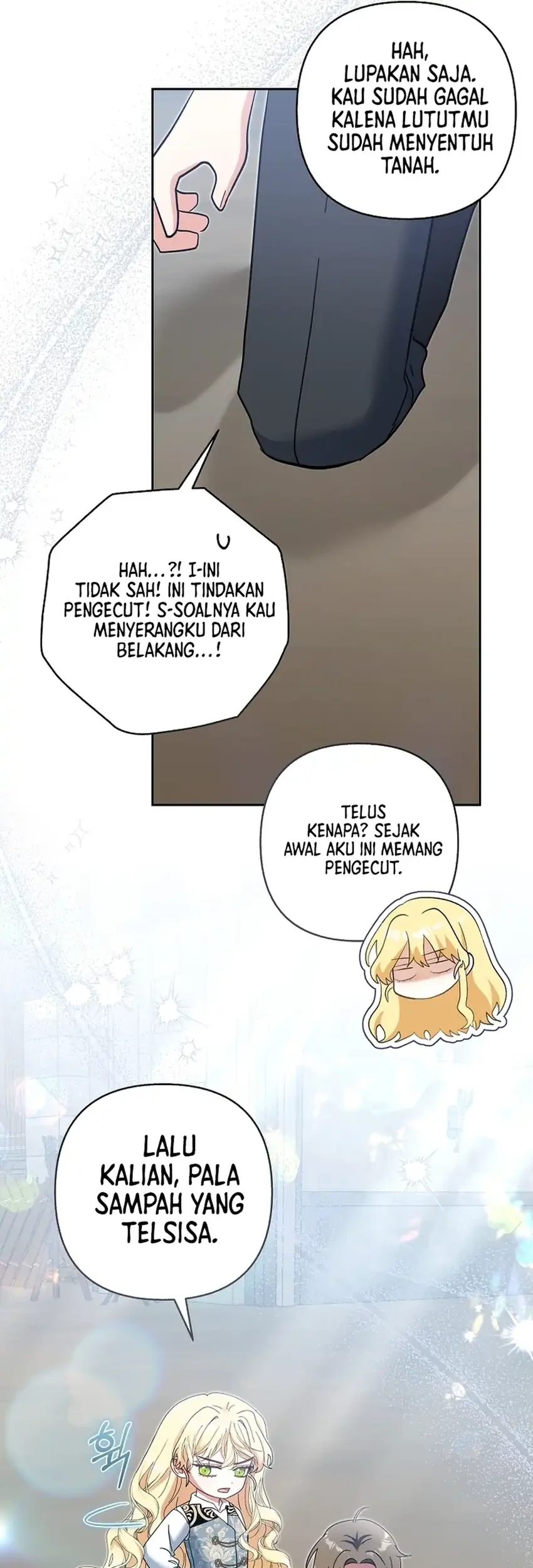 Halaman 116