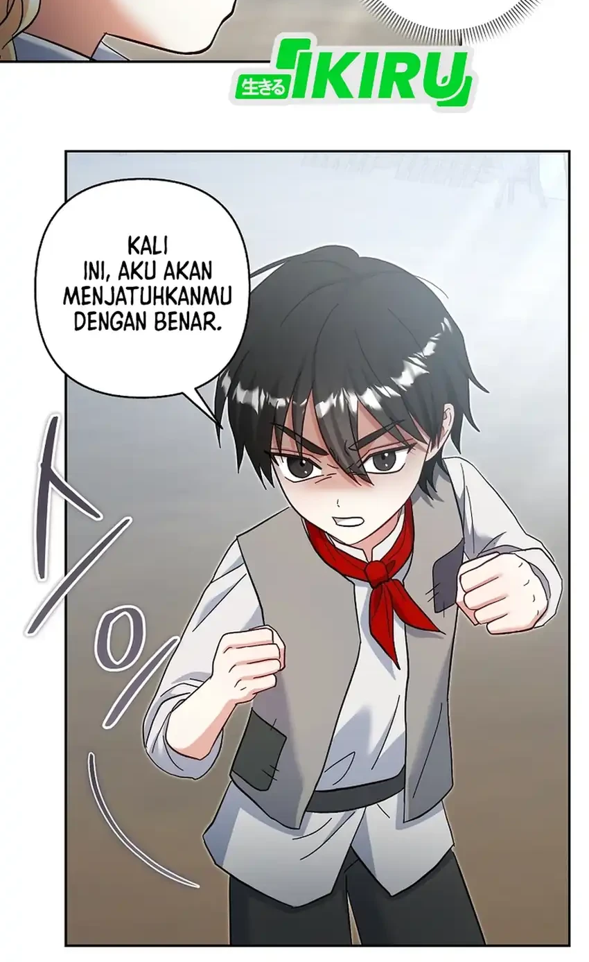Halaman 125