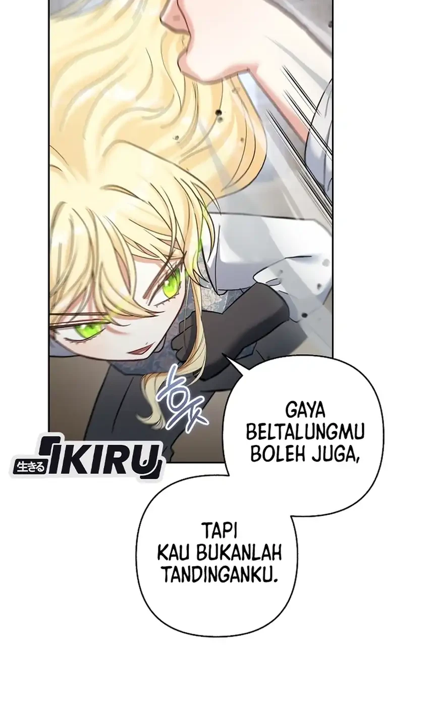 Halaman 127