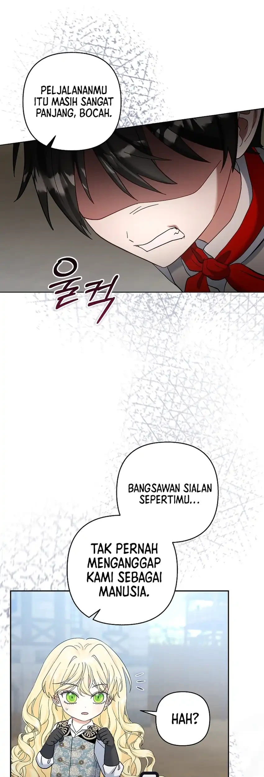 Halaman 128