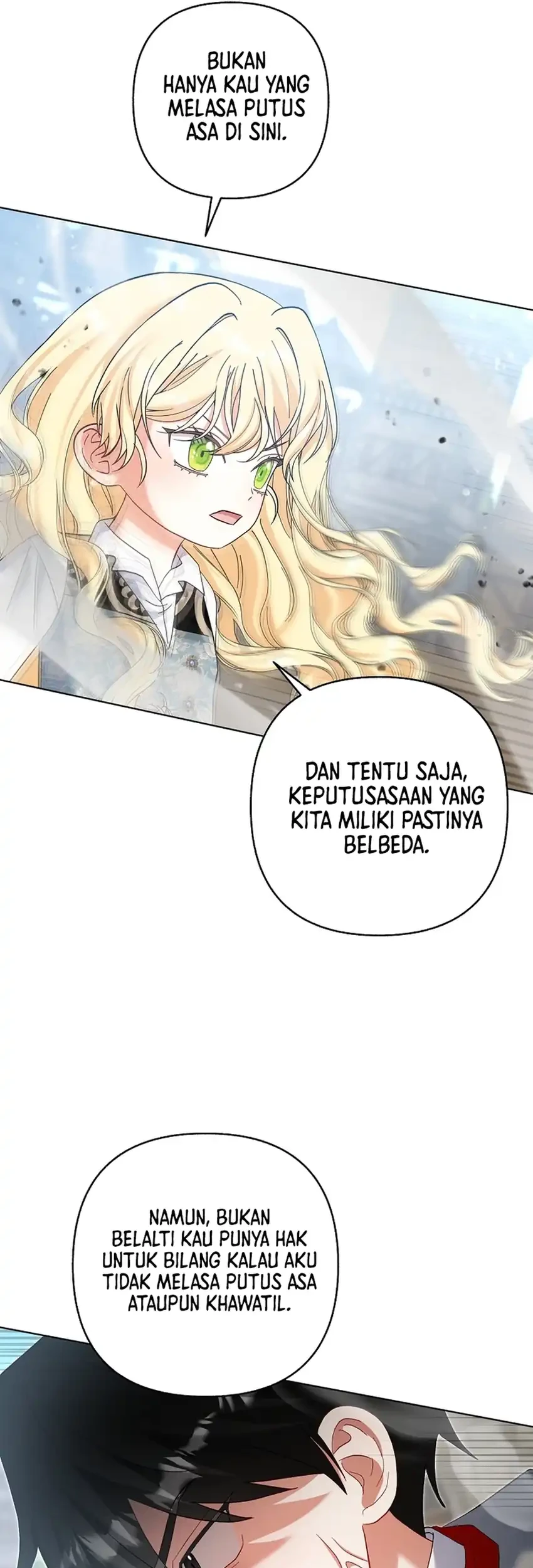 Halaman 136