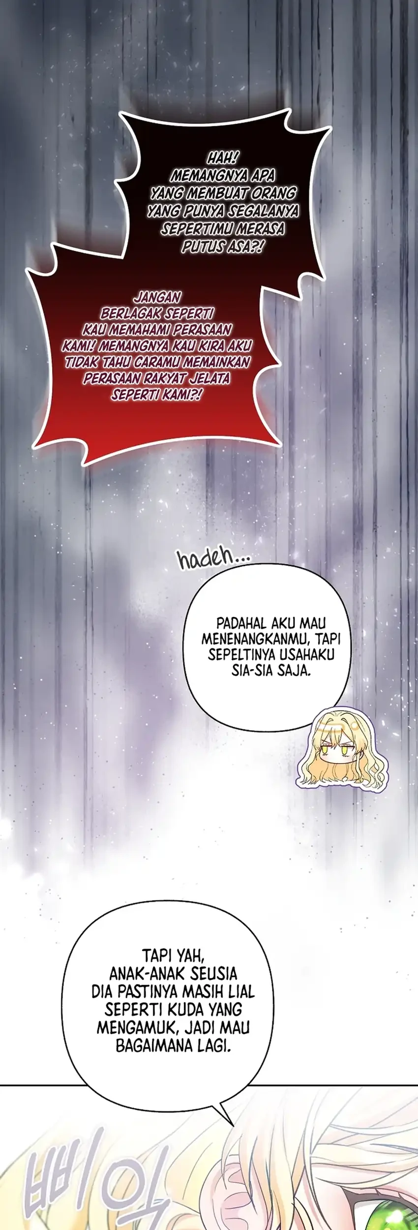 Halaman 138