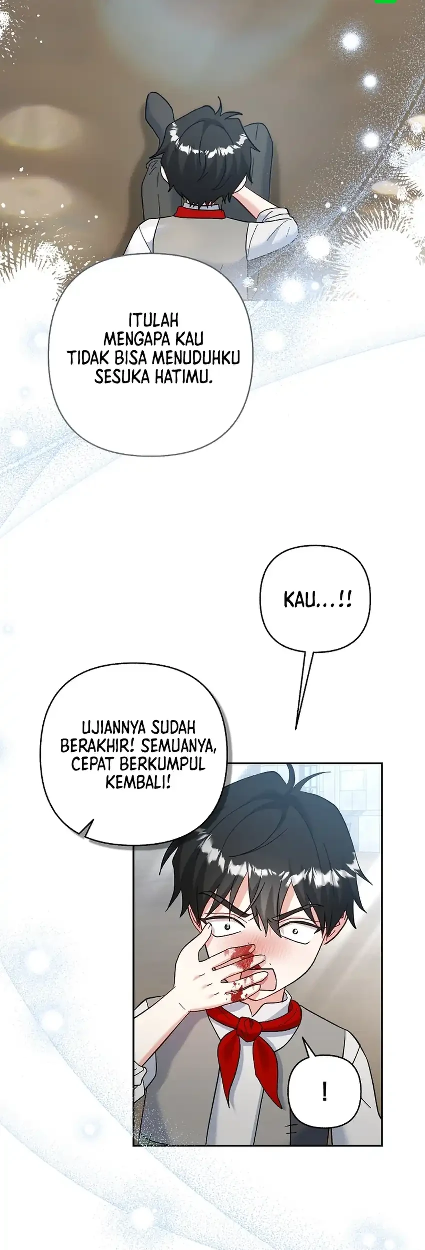 Halaman 143