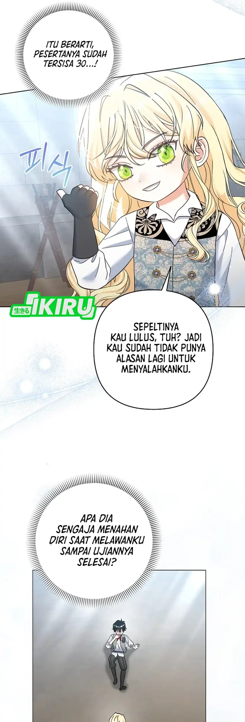 Halaman 145