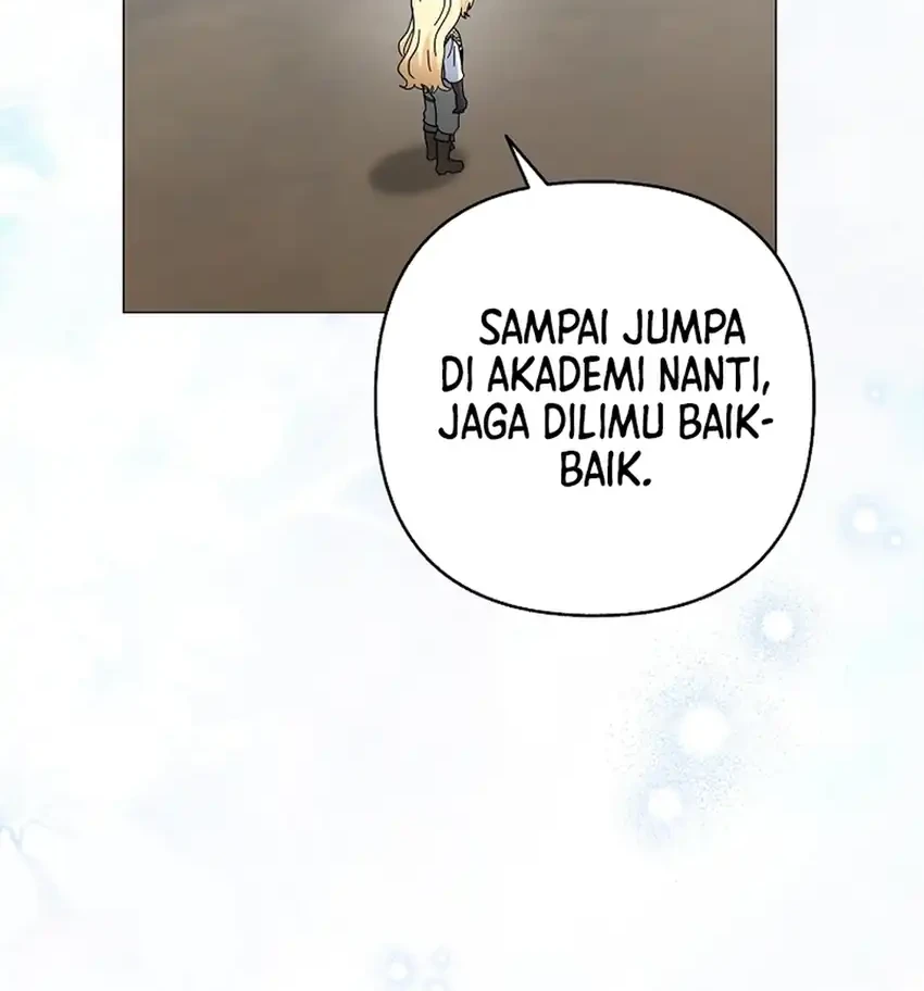 Halaman 146