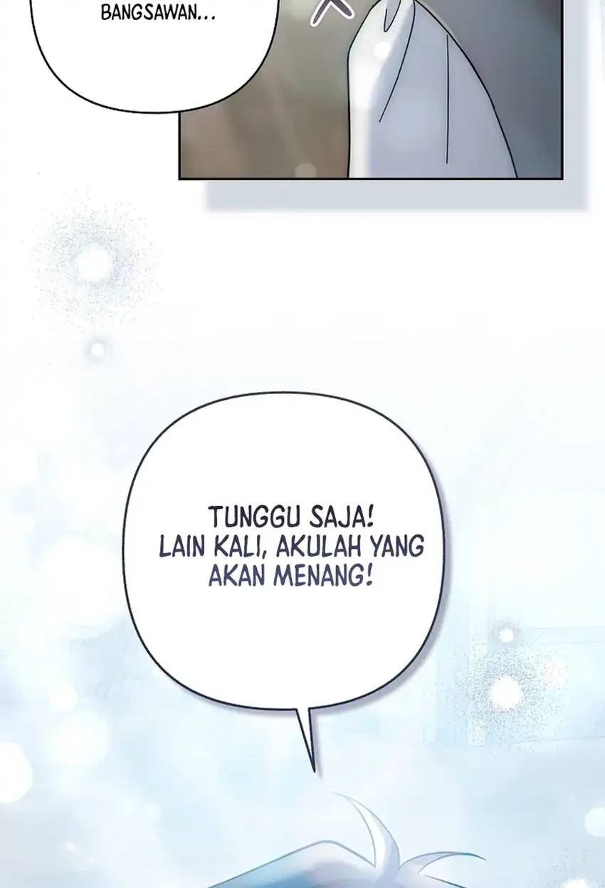 Halaman 150