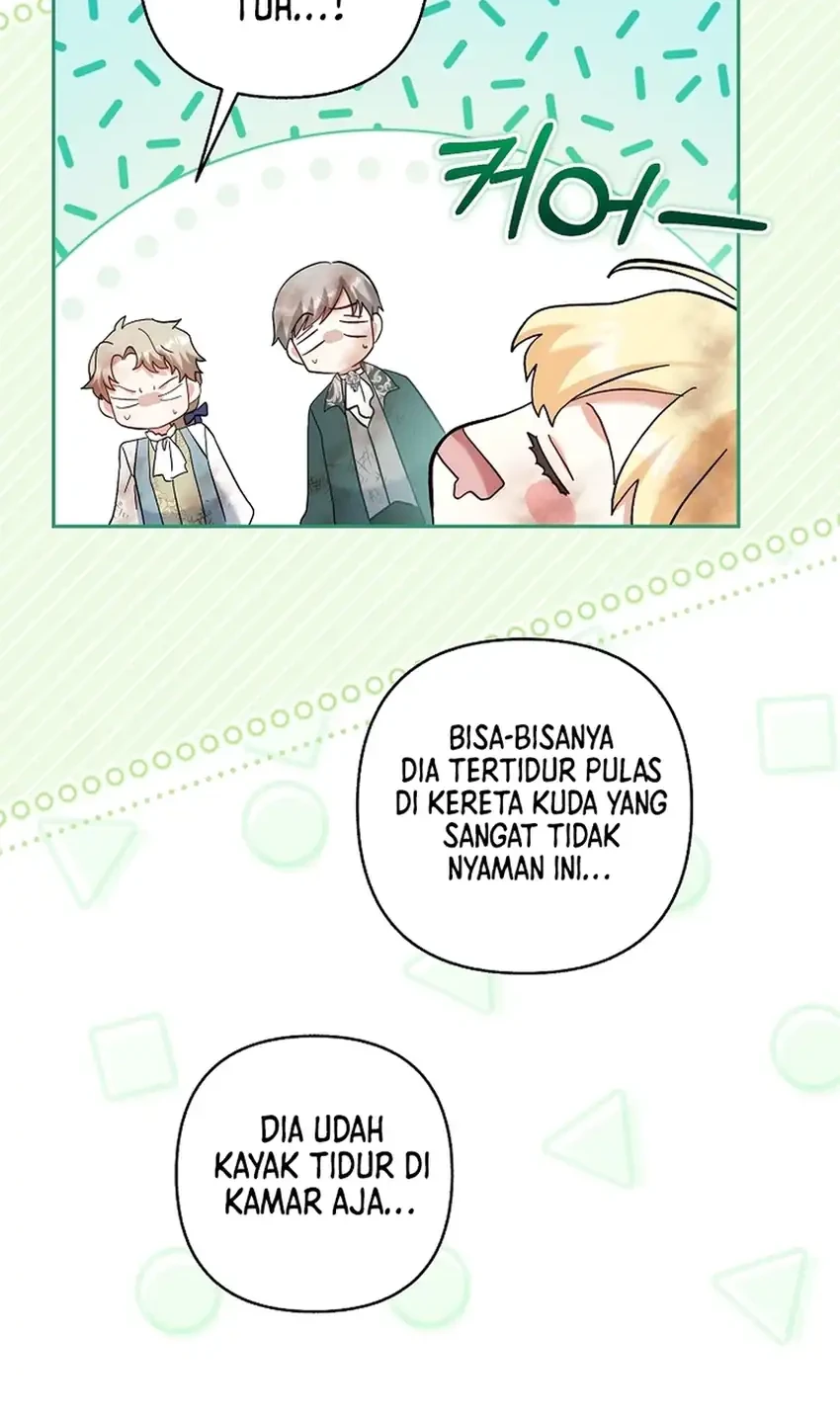 Halaman 158