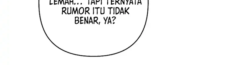 Halaman 160
