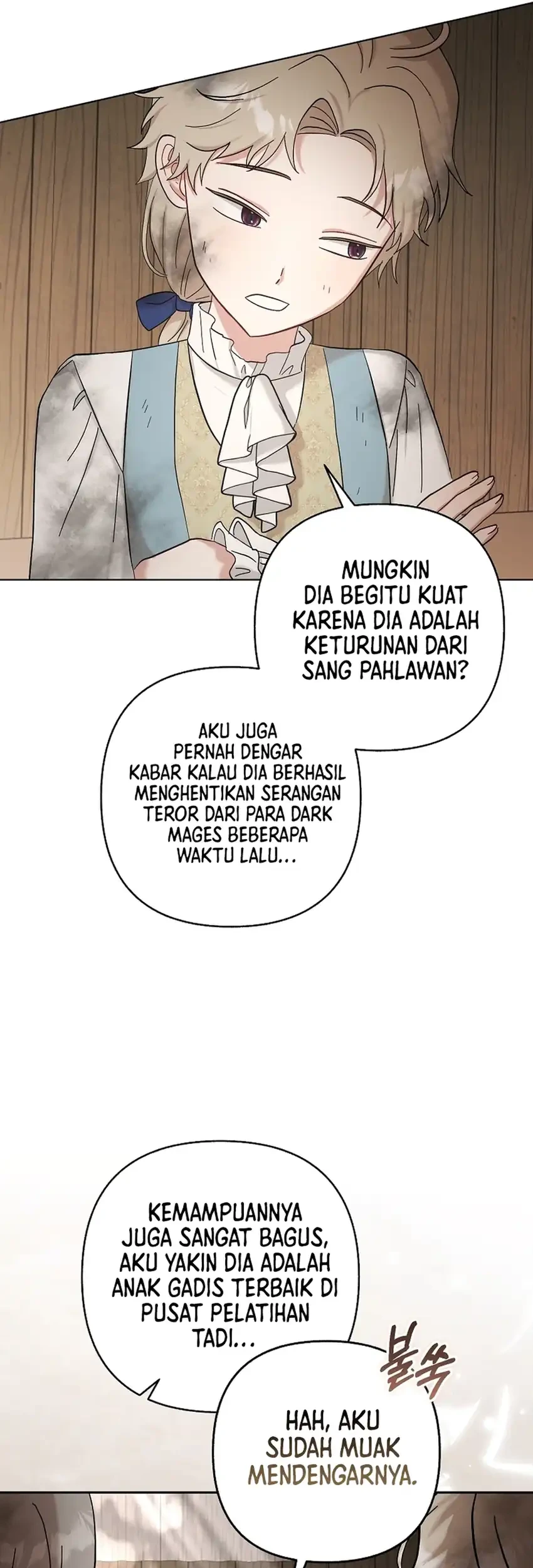 Halaman 161