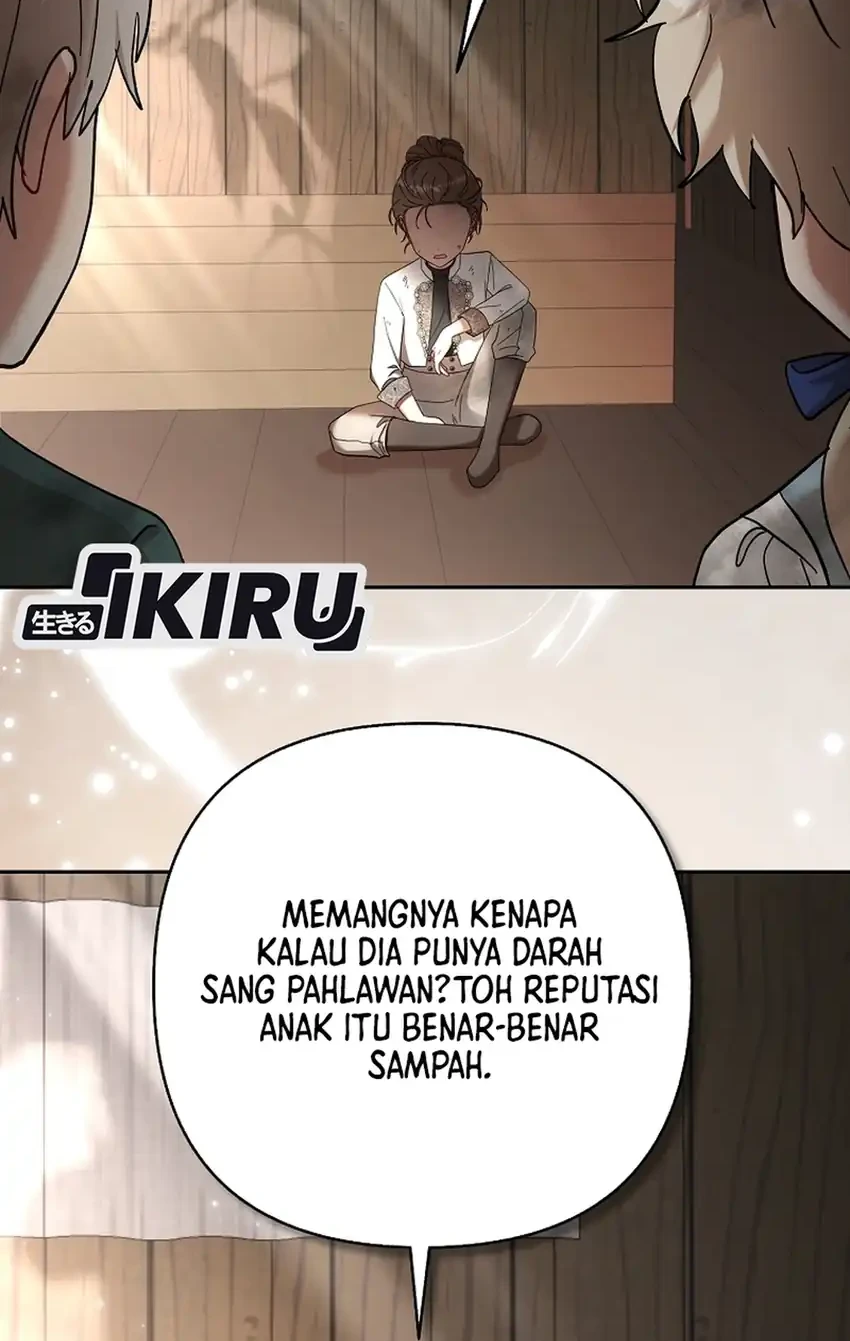 Halaman 162