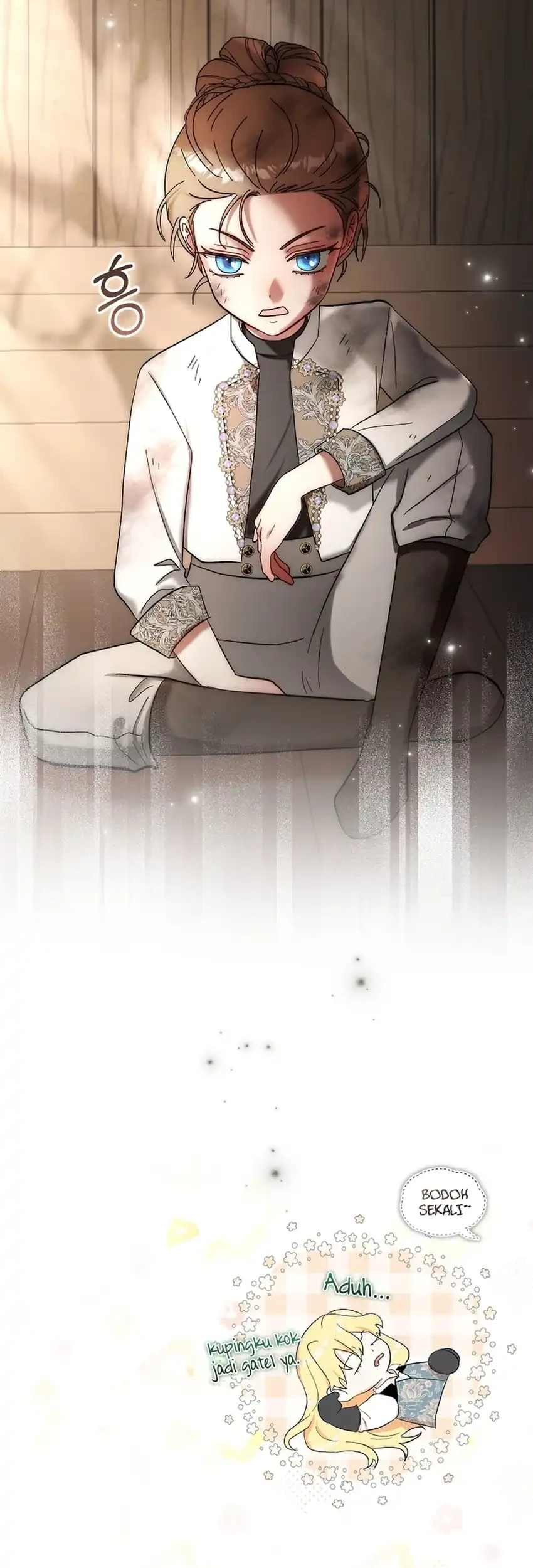 Halaman 163