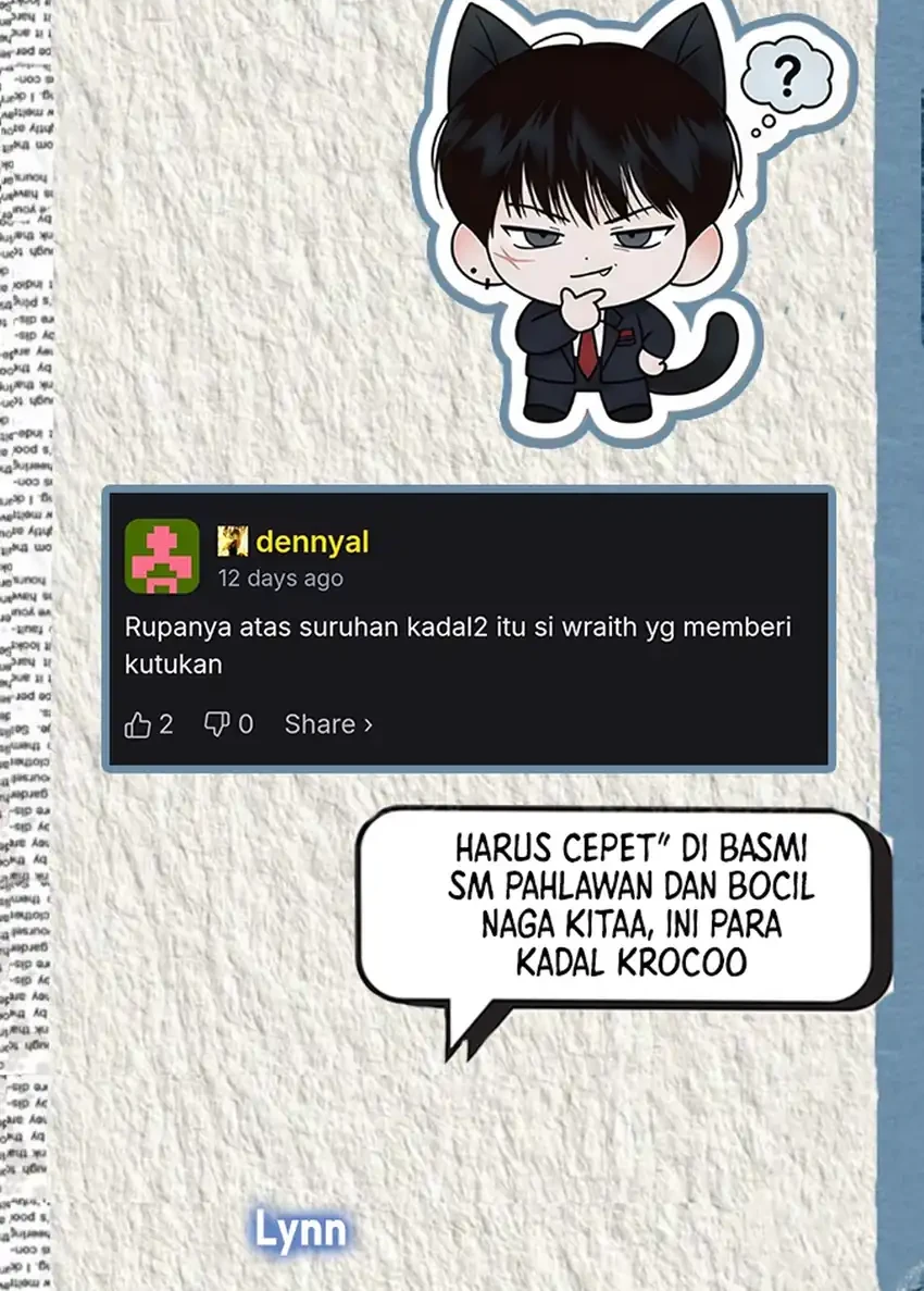 Halaman 166