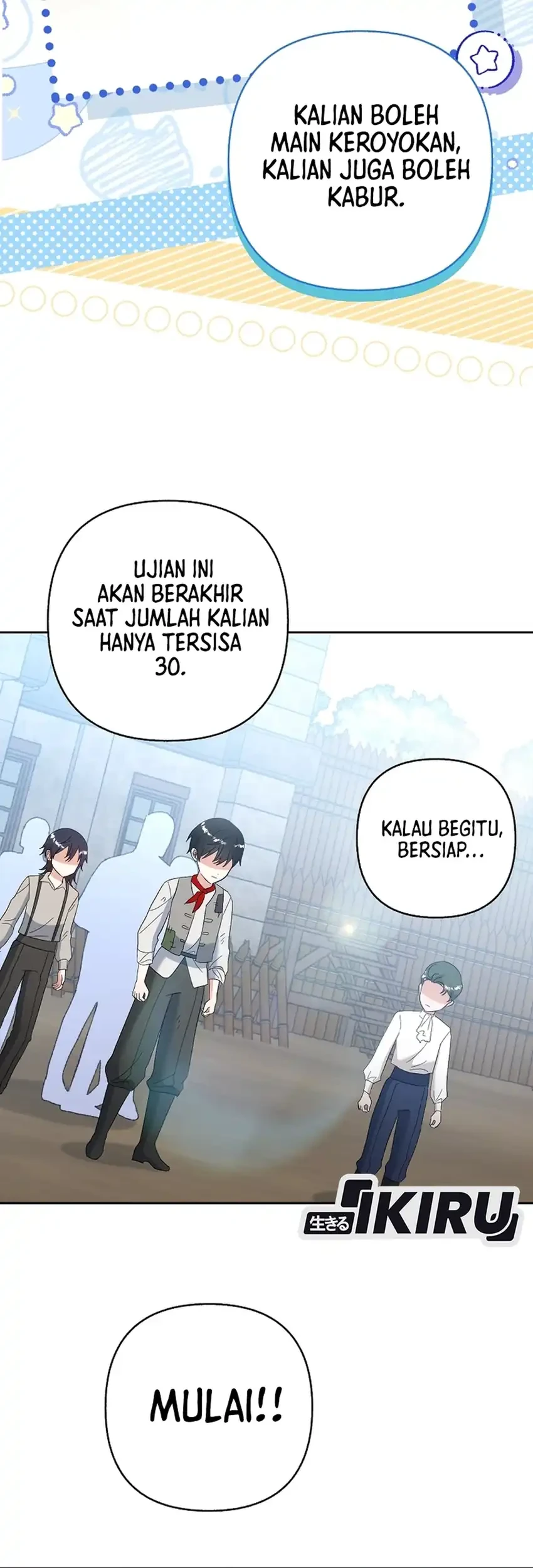 Halaman 104