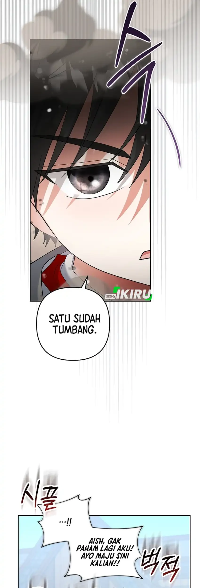 Halaman 108