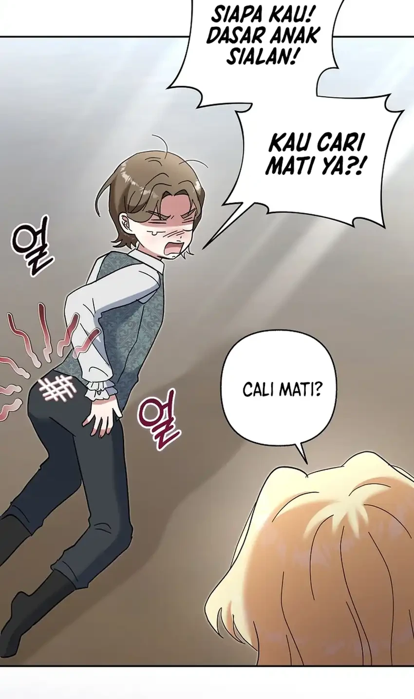 Halaman 113