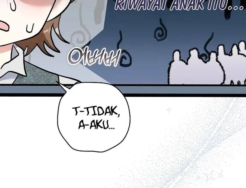 Halaman 115