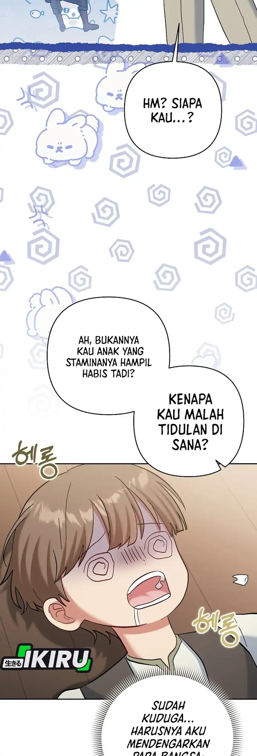 Halaman 85