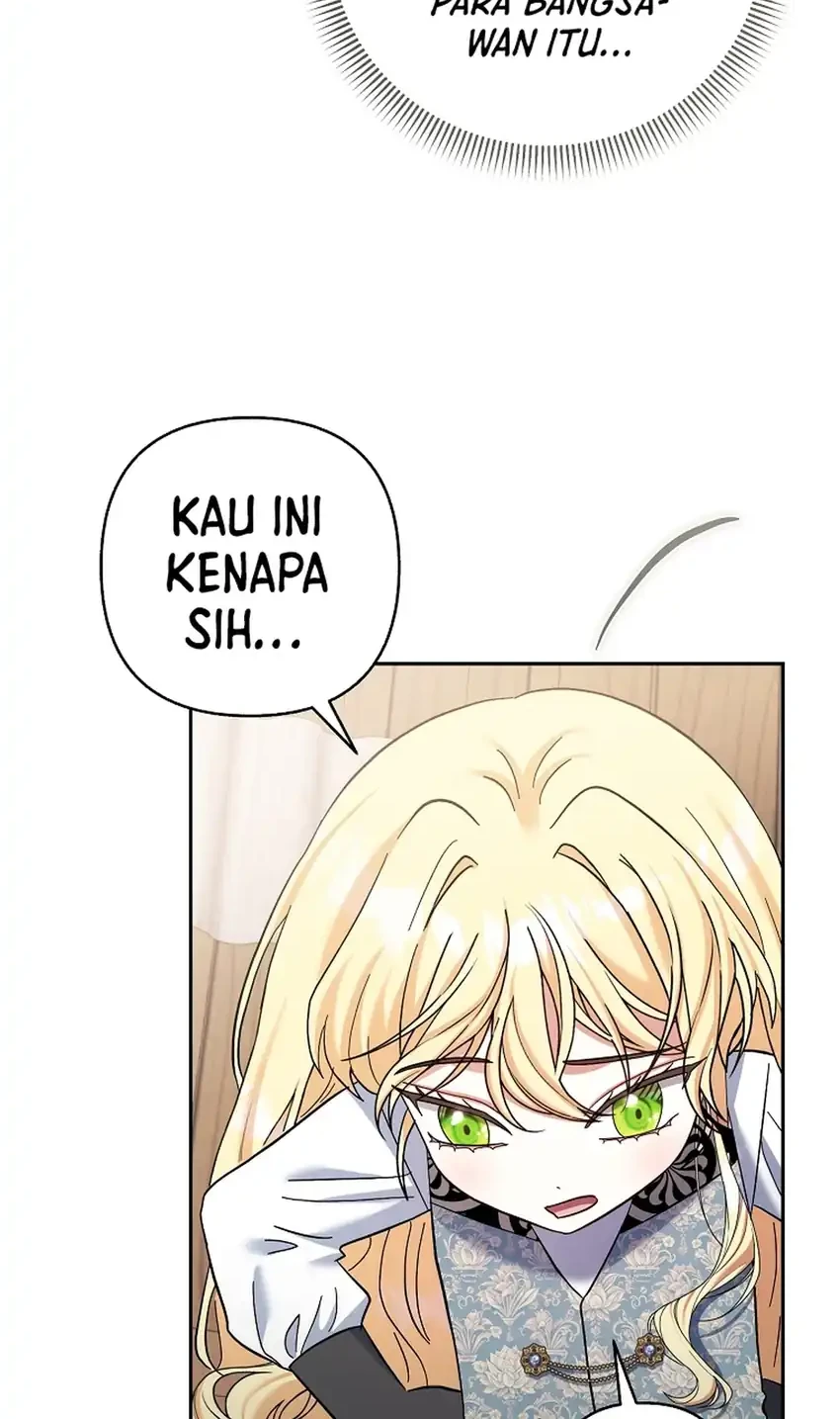 Halaman 86
