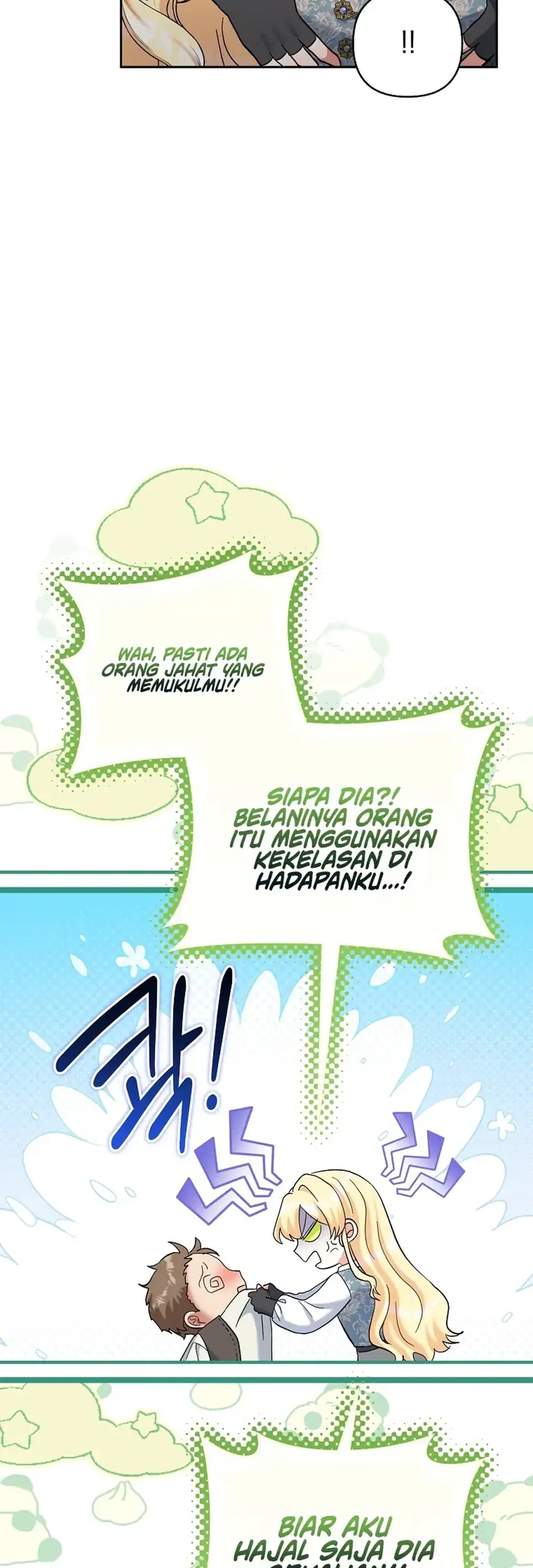 Halaman 87