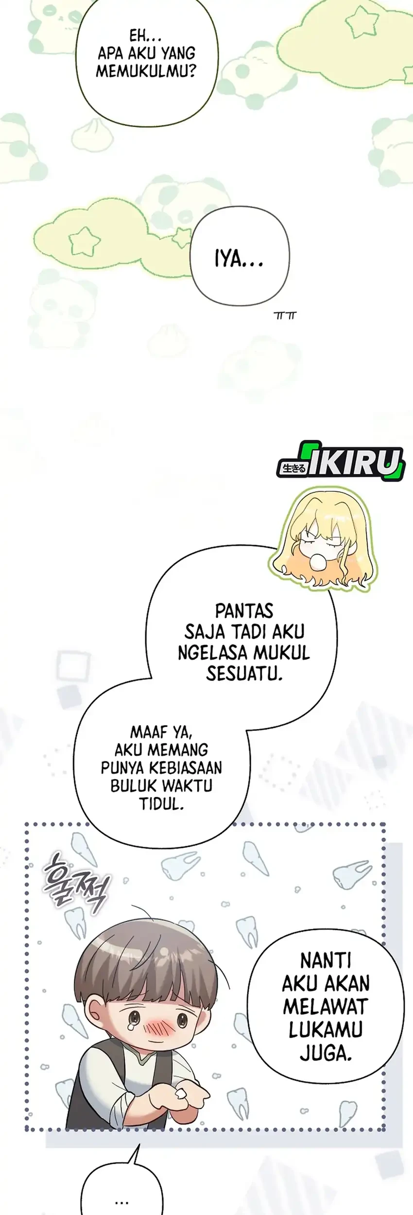 Halaman 89