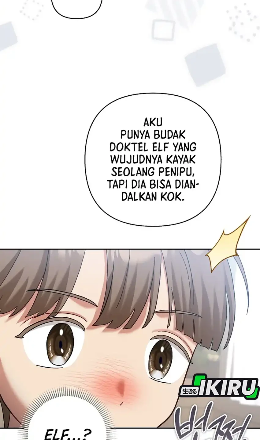 Halaman 90