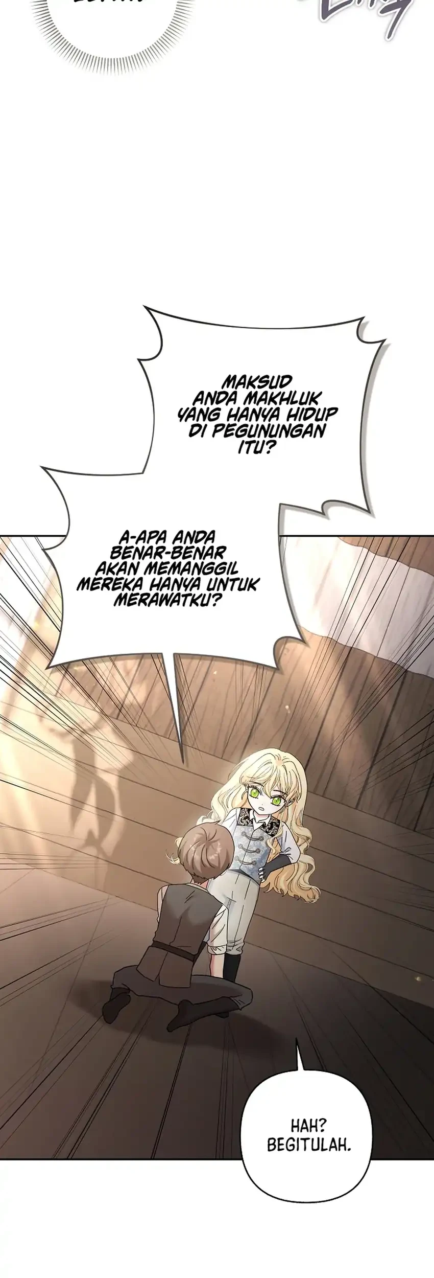 Halaman 91