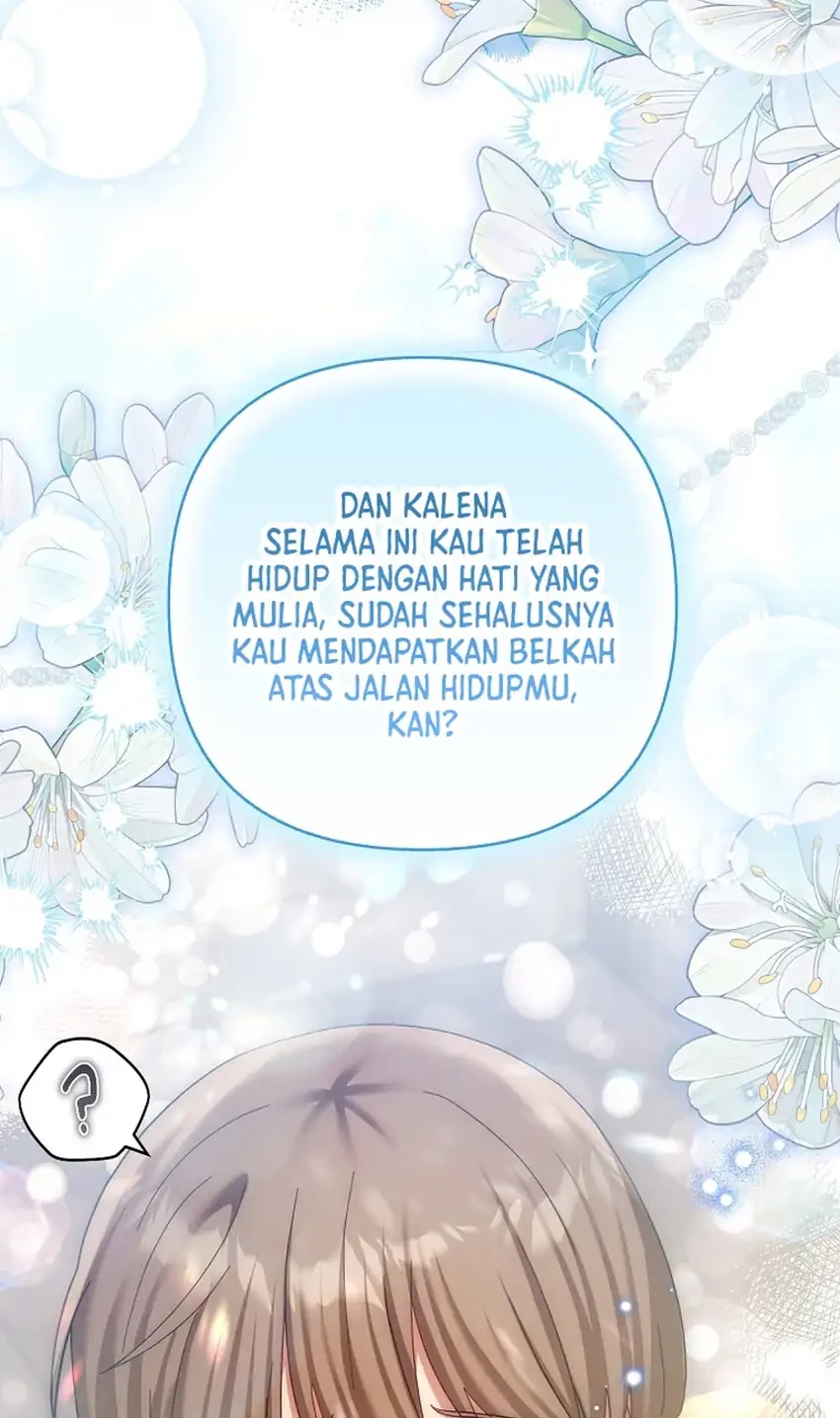 Halaman 98