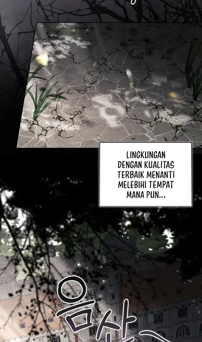 Halaman 102
