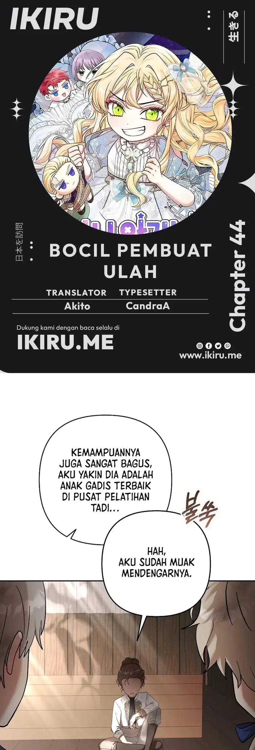 Halaman 65