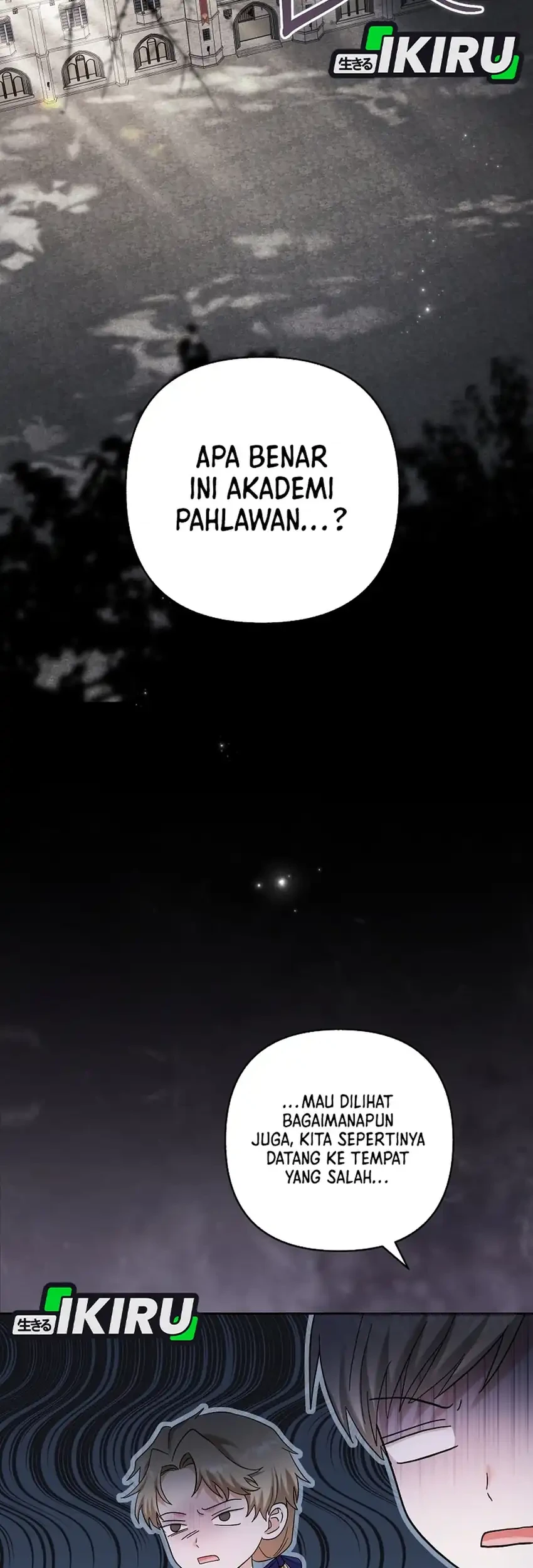 Halaman 103