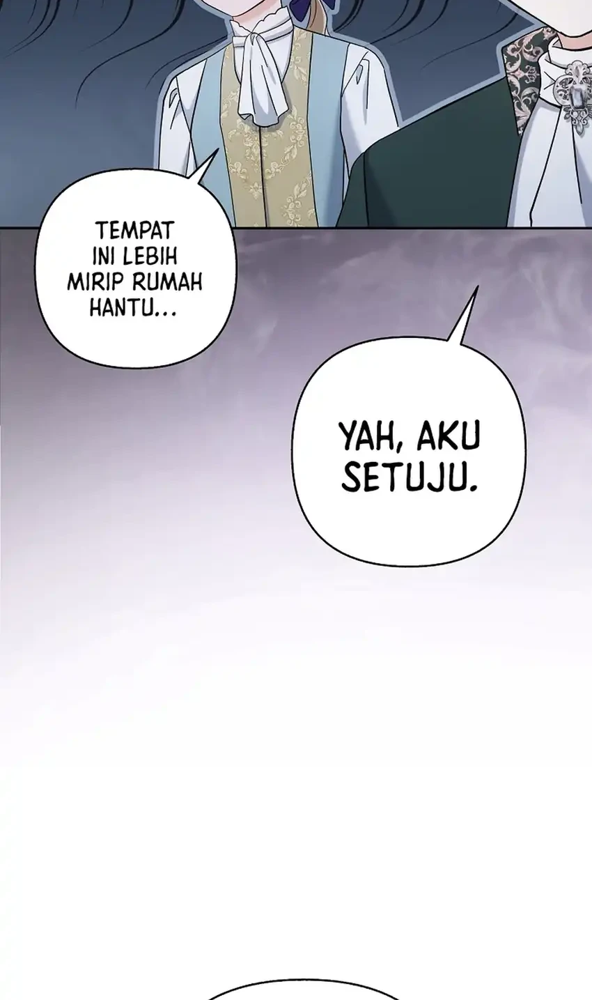 Halaman 104