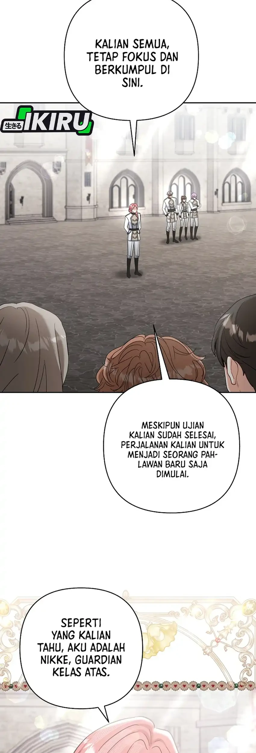 Halaman 105