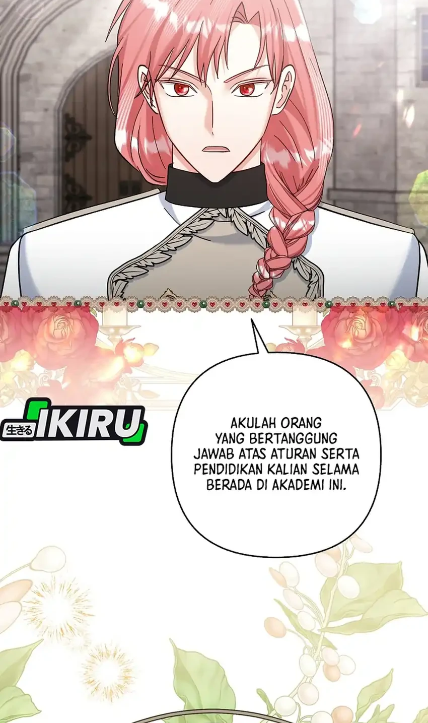 Halaman 106
