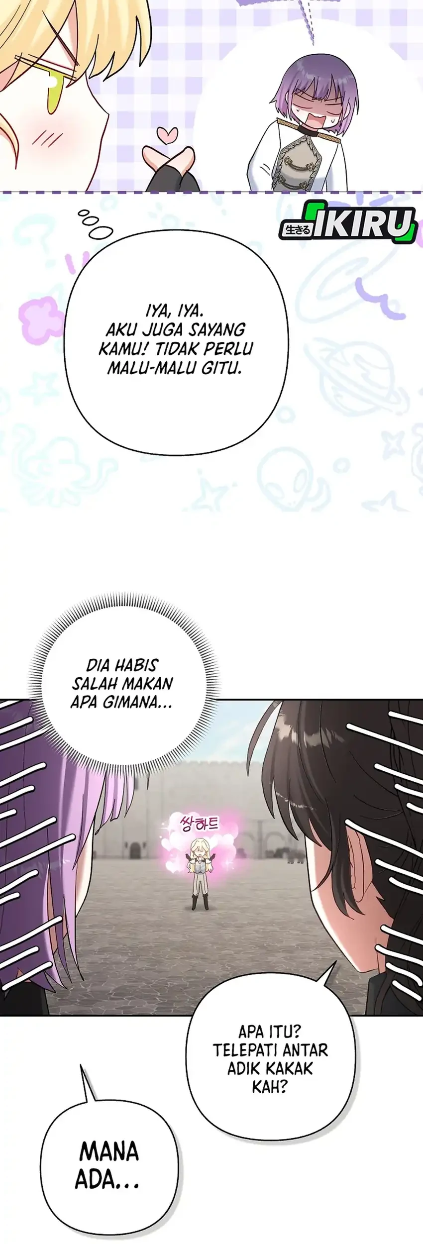 Halaman 113