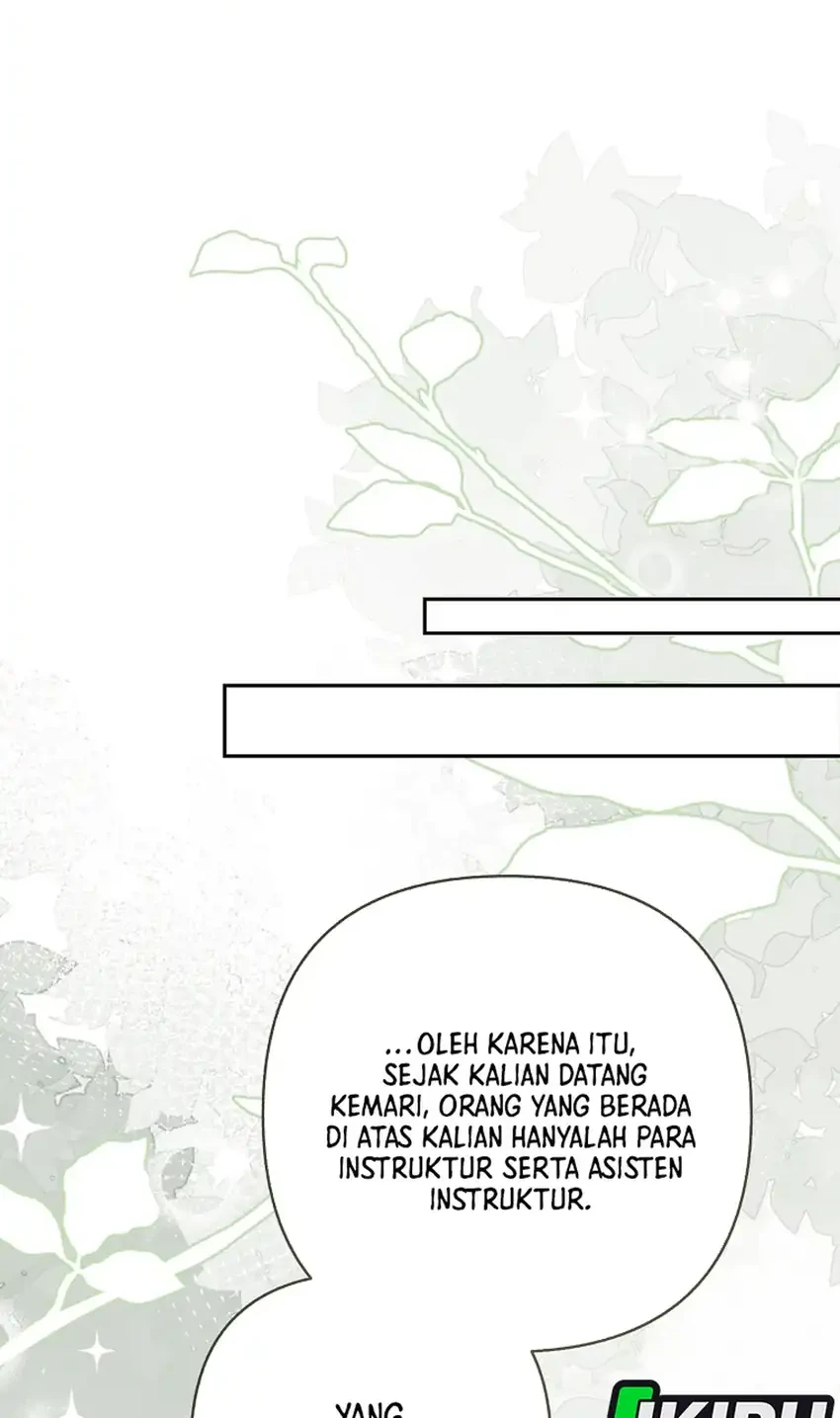 Halaman 114